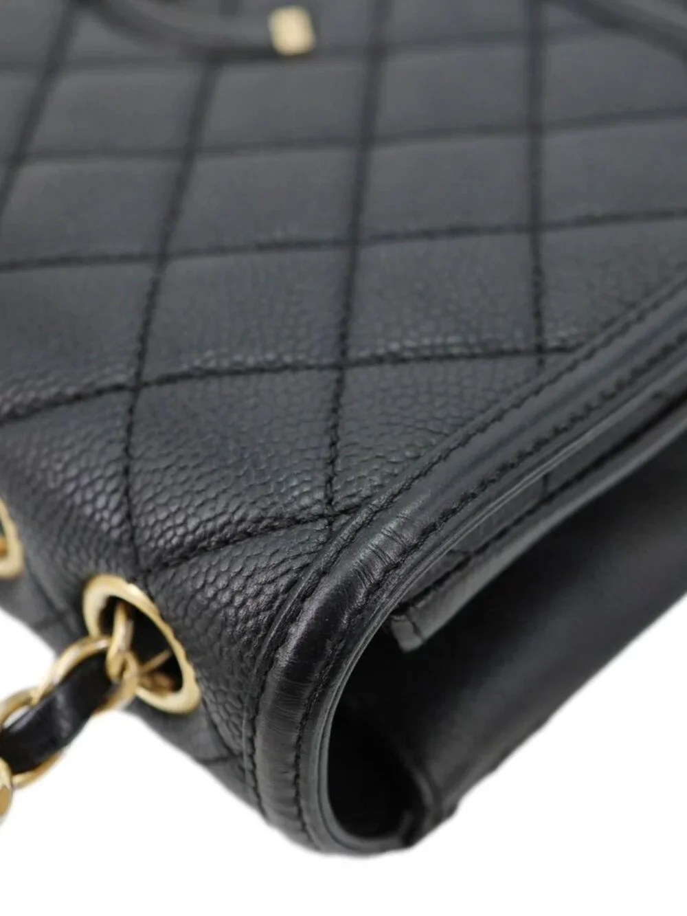 CHANEL item details